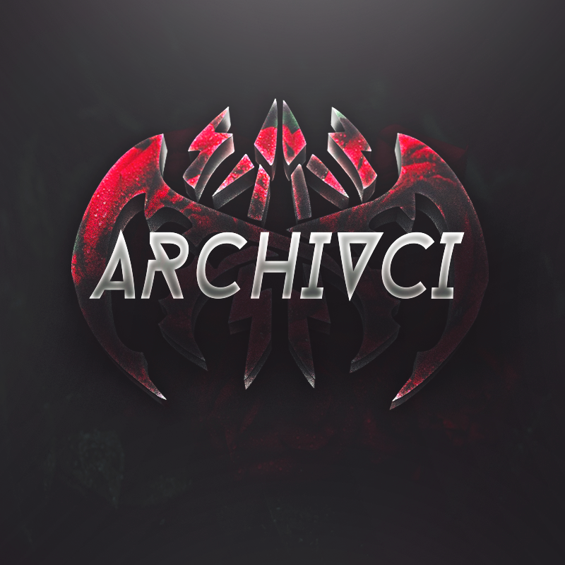 Archivci